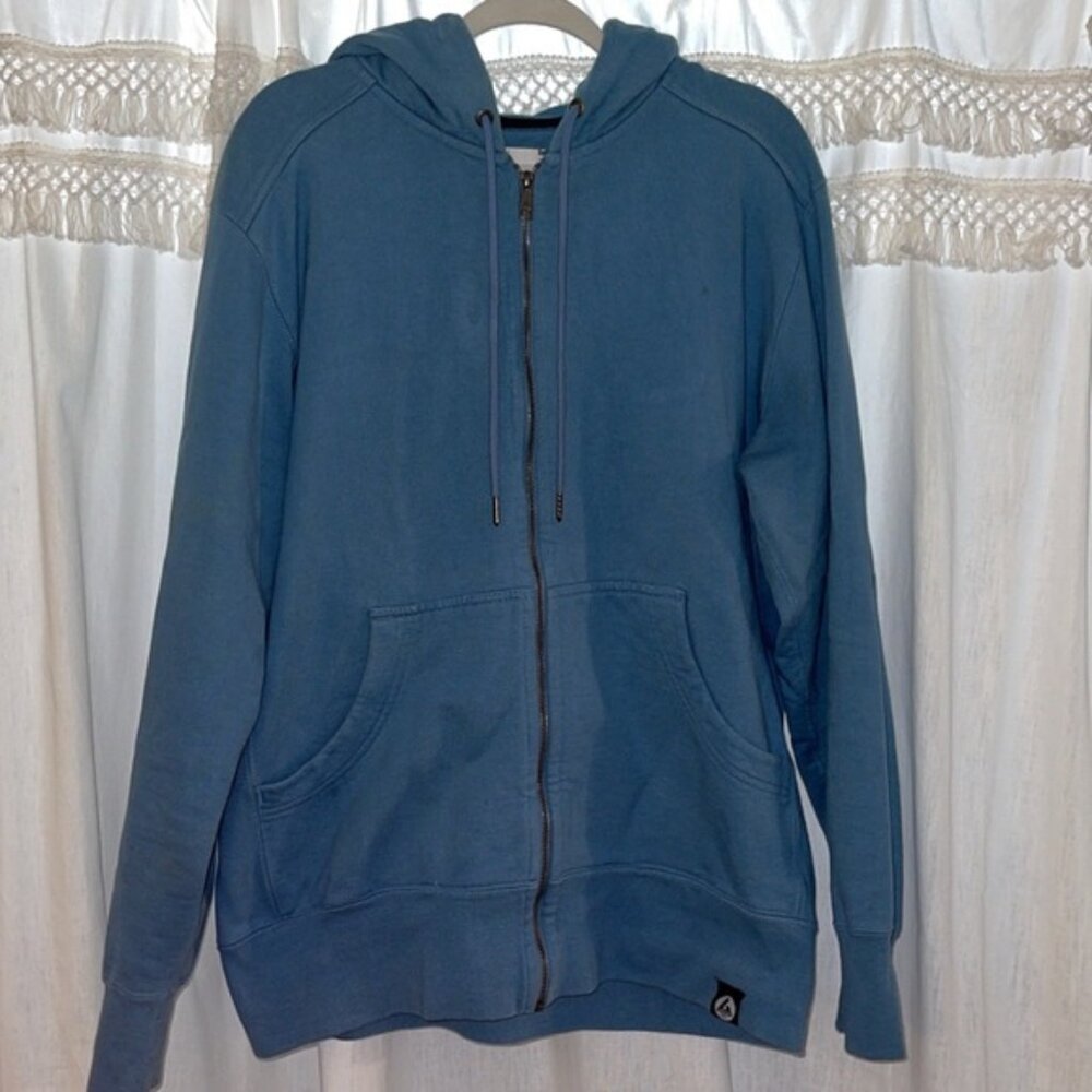 American Giant Sweatshirt